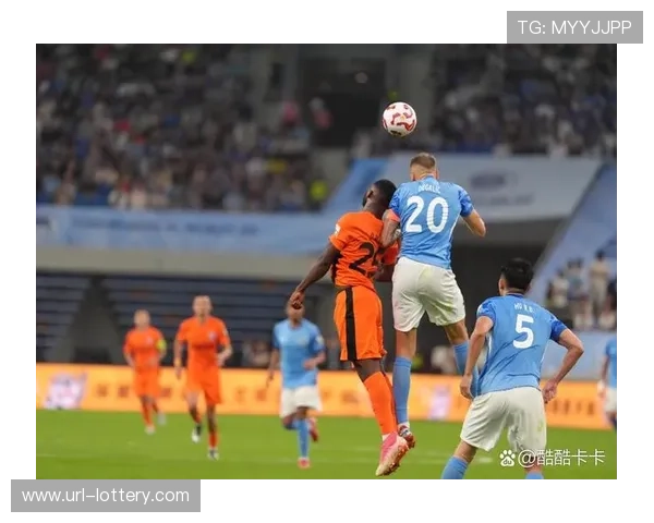 深圳新鹏城清洗外援，加西亚杜加利奇离队