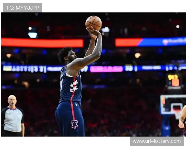 篮网114-106终结76人三连胜,恩比德27分6篮板难救主 篮网114-106终结76人三连胜,恩比德27分6篮板难救主