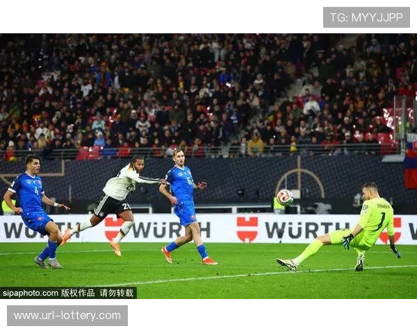 莱比锡主场氛围营造策略，红牛竞技场声浪成优势