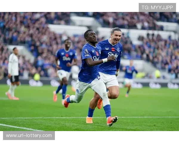 英超遗产项目揭幕,老特拉福德翻修计划纳入历史展区 英超遗产项目揭幕,老特拉福德翻修计划纳入历史展区