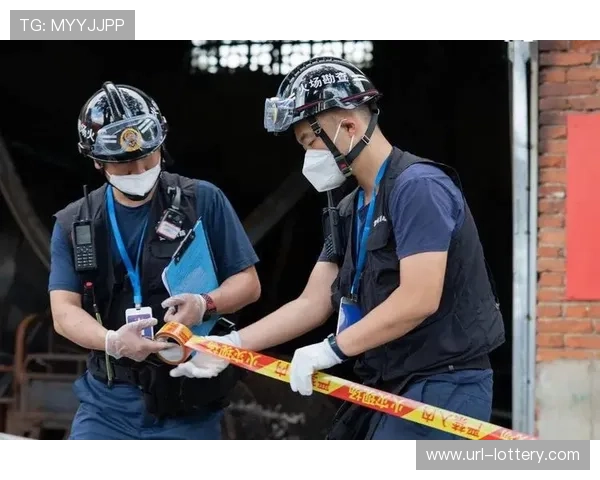 联盟调查违规招募行为,多支球队配合调查 联盟调查违规招募行为,多支球队配合调查