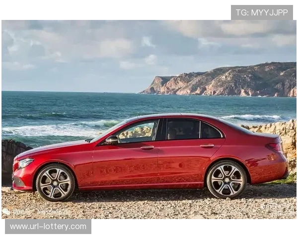 篮球赛新闻稿标题技巧:动词突出亮点与悬念设置 篮球赛新闻稿标题技巧:动词突出亮点与悬念设置