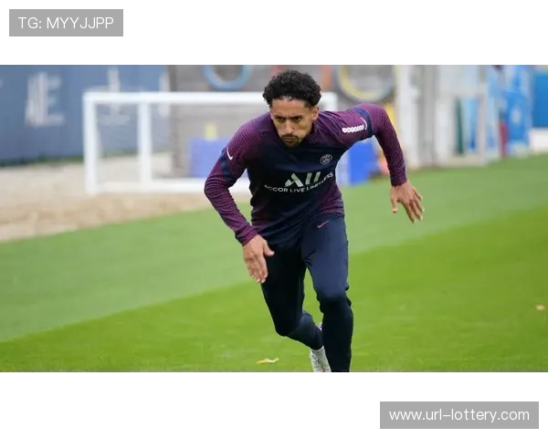 法国杯索肖vs朗斯,客队防线伤缺成变数 法国杯索肖vs朗斯,客队防线伤缺成变数