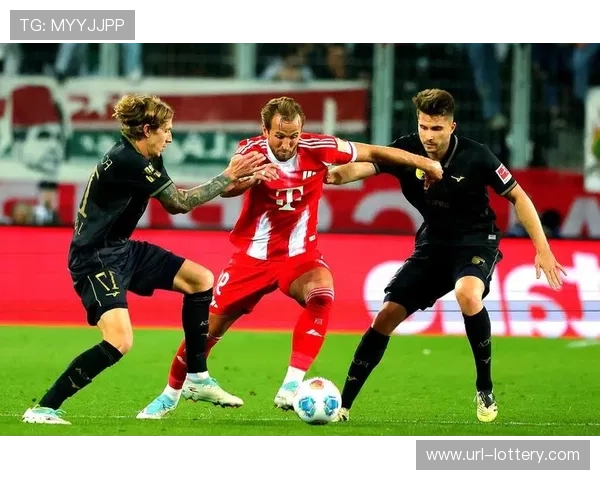 拜仁连胜纪录终结,争冠格局再生变数 拜仁连胜纪录终结,争冠格局再生变数