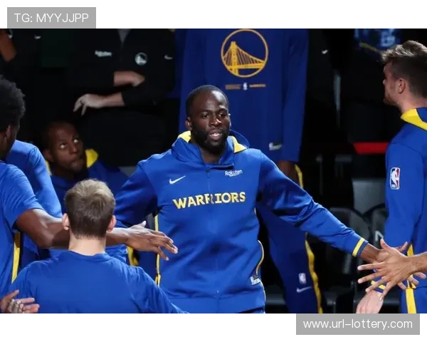 球队薪资帽空间调整，2026年自由市场或现大鱼