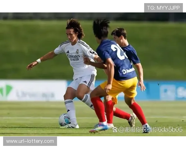 洛里昂以青训系统闻名,20岁边后卫特奥·勒布里斯等青训球员已成主力 洛里昂以青训系统闻名,20岁边后卫特奥·勒布里斯等青训球员已成主力