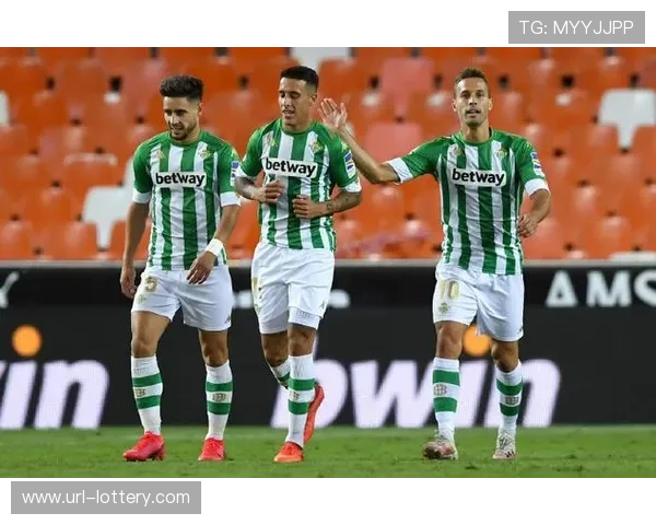 皇家社会主场迎战埃尔切，历史战绩碾压占心理优势