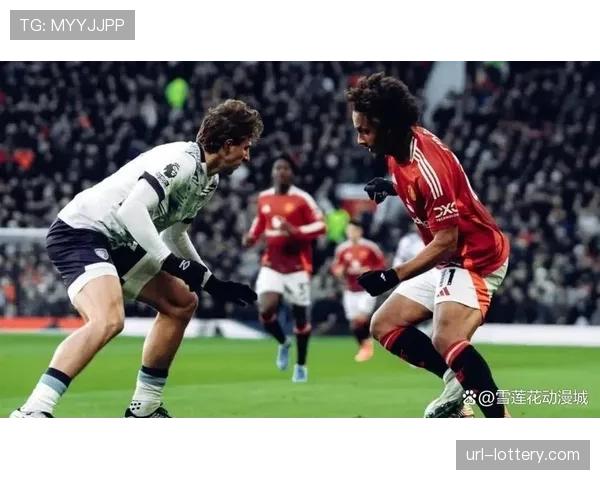 英超2026自然年积分榜：曼联8场18分领跑，热刺9场4分垫底