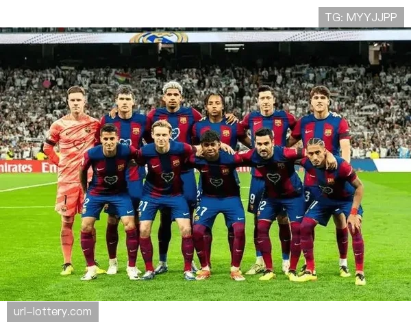 西甲发布月度最佳团队配合进球，马竞快速反击入选