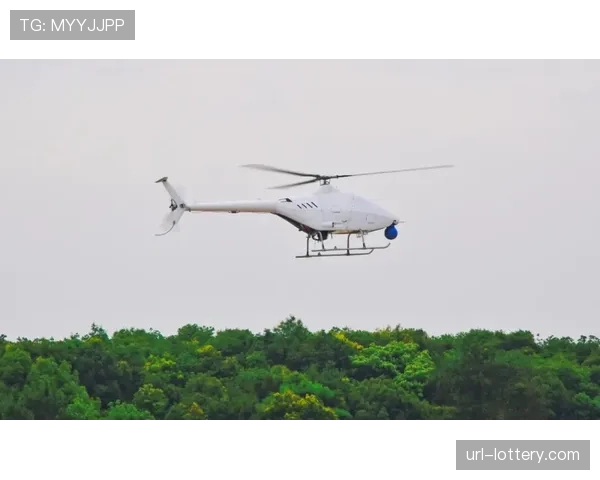 赖斯传中综合评分91.7：无人压迫时稳定性达顶级水平