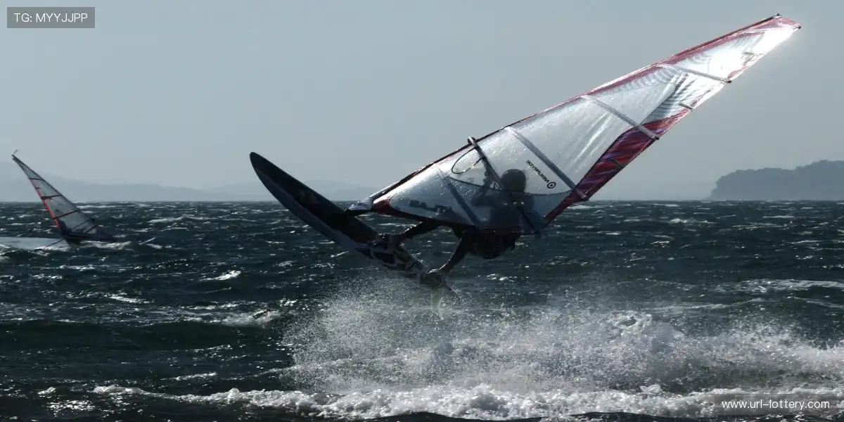 📱手指滑动即可回看上一秒的名场面!⚡